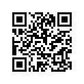 90480-16110-00 . Grommet