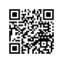 90480-16264-00 Grommet