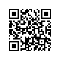 90480-16265-00 