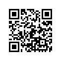 90480-16808-09 904801680800