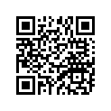 90480-17844-00 