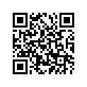 90480-17850-00 