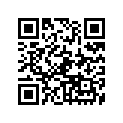 90480-18065-00 Втулка Резиновая
