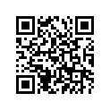 90480-18128-00 GROMMET