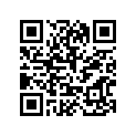 90480-18171-09 