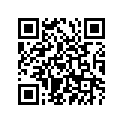 90480-18267-00 Grommet