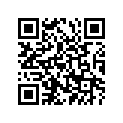 90480-18324-00 