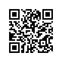 90480-18476-00 