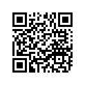 90480-19032-00 
