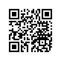 90480-20170-00 