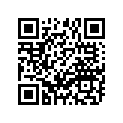 90480-23833-00 