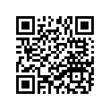 90480-24546-00 Seal