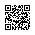 90480-25001-00 Втулка Резиновая