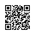 90480-25135-00 ｸﾞﾛﾒﾂﾄ