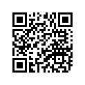 90480-26602-00 Втулка Резиновая