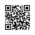 90480-34225-00 