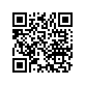 90480-759-000 SHIMD,FR.(1.0MM)