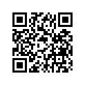 90480014010 Grommet