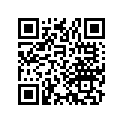 90481-809-810 WASHERA