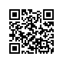 90481-VB5-800 SHIM,BEVELPINION