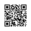 9048191 SPACER