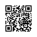 90482-001-000 Шайба 12 мм