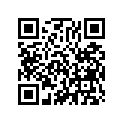90482-035-000 