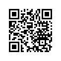 90482-961-000 Washer