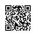 90482-965-000 Washer