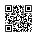 90482-VB5-800 SHIM,BEVELPINION