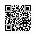 90483-865-810 WASHERC