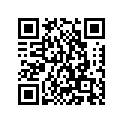90485-08158-00 Bride