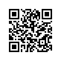 90487-08003-00 Clip
