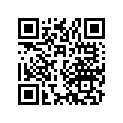 90488-001-000 Packing, 5m/m