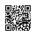 905-01038-02-00 