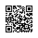 905-01050-08-00 Screw