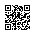 905-0106X-01-00 