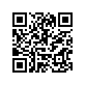 905-01148-00-00 