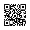 905-0116X-01-00 