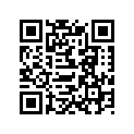 905-0150X-01-00 