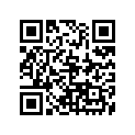 905-06208-29-00 