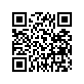 905-06230-21-00 