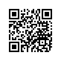 905-06238-14-00 
