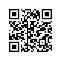 905-0820X-02-00 