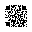 905-20040-14-00 