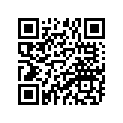 905-20058-19-00 