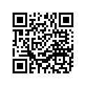 905-60122-76-00 