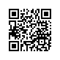 90501-01312-00 Пружина компрессора