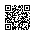 90501-02081-00 Пружина компрессора