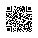 90501-02743-00 Пружина компрессора